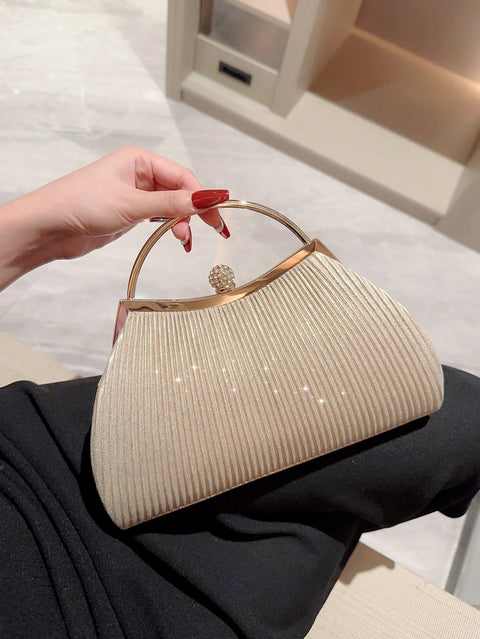 https://rario10.com.br/products/bolsa-feminina-classica-mia-harmony?_pos=1&_sid=2ccf154c5&_ss=r