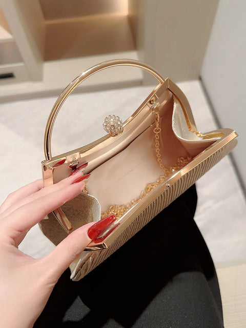 https://rario10.com.br/products/bolsa-feminina-classica-mia-harmony?_pos=1&_sid=2ccf154c5&_ss=r