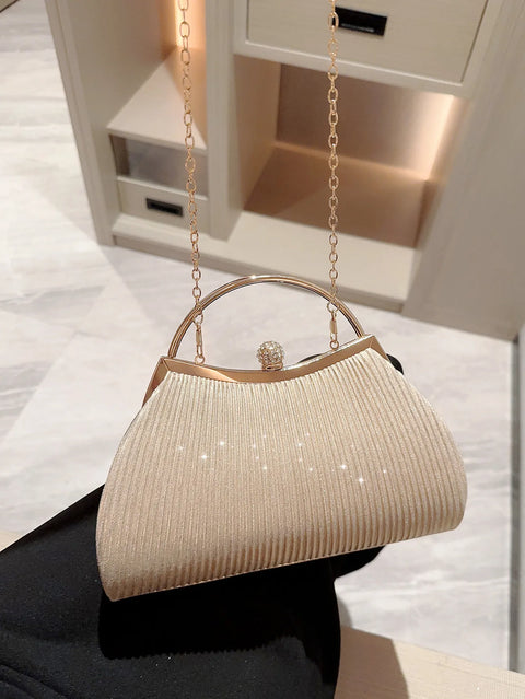 https://rario10.com.br/products/bolsa-feminina-classica-mia-harmony?_pos=1&_sid=2ccf154c5&_ss=r