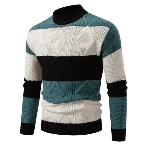 https://rario10.com.br/products/sueter-masculino-elegante?_pos=2&_sid=a831afc41&_ss=r