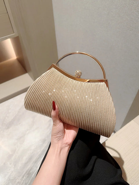 https://rario10.com.br/products/bolsa-feminina-classica-mia-harmony?_pos=1&_sid=2ccf154c5&_ss=r
