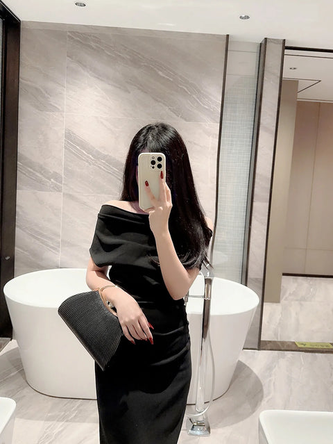 https://rario10.com.br/products/bolsa-feminina-classica-mia-harmony?_pos=1&_sid=2ccf154c5&_ss=r