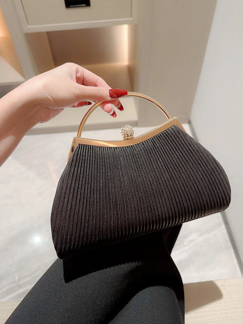 https://rario10.com.br/products/bolsa-feminina-classica-mia-harmony?_pos=1&_sid=2ccf154c5&_ss=r
