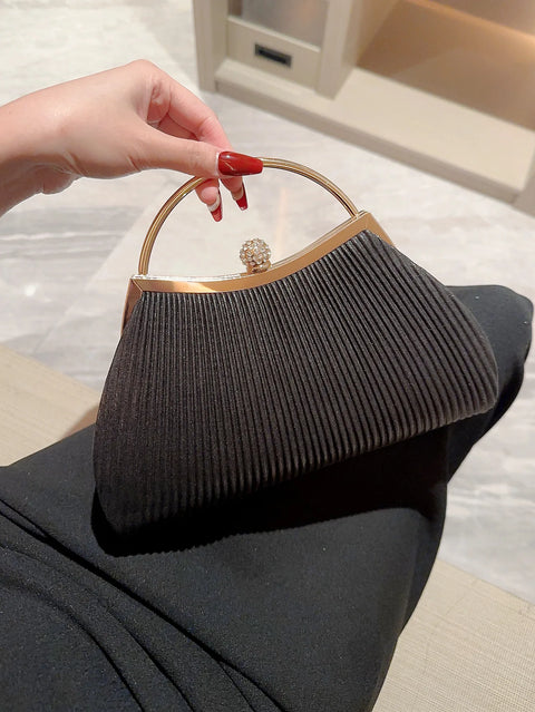 https://rario10.com.br/products/bolsa-feminina-classica-mia-harmony?_pos=1&_sid=2ccf154c5&_ss=r