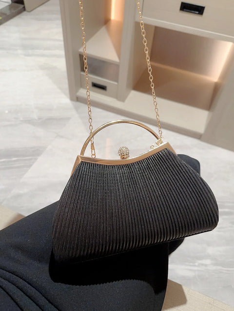 https://rario10.com.br/products/bolsa-feminina-classica-mia-harmony?_pos=1&_sid=2ccf154c5&_ss=r