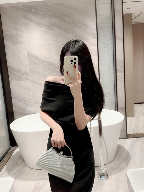 https://rario10.com.br/products/bolsa-feminina-classica-mia-harmony?_pos=1&_sid=2ccf154c5&_ss=r