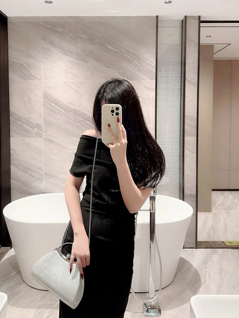https://rario10.com.br/products/bolsa-feminina-classica-mia-harmony?_pos=1&_sid=2ccf154c5&_ss=r