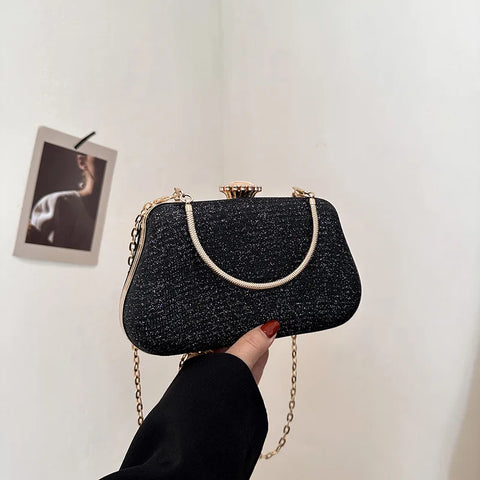 https://rario10.com.br/products/bolsa-feminina-de-luxo-elena-whisper?variant=41949837721690