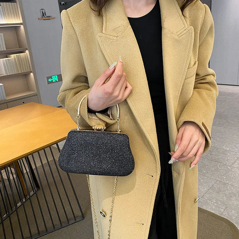 https://rario10.com.br/products/bolsa-feminina-de-luxo-elena-whisper?variant=41949837721690