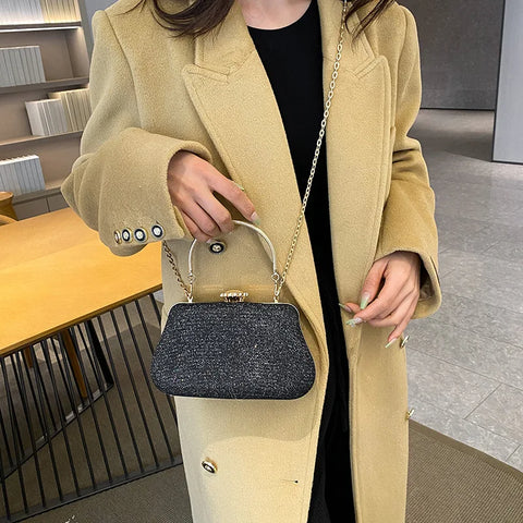 https://rario10.com.br/products/bolsa-feminina-de-luxo-elena-whisper?variant=41949837721690