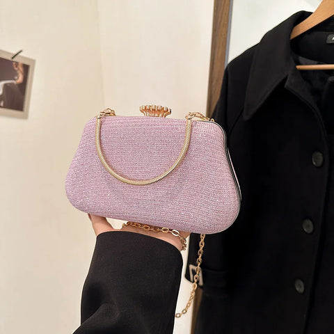 https://rario10.com.br/products/bolsa-feminina-de-luxo-elena-whisper?variant=41949837721690