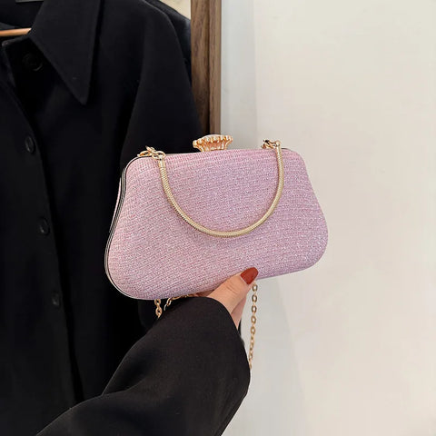 https://rario10.com.br/products/bolsa-feminina-de-luxo-elena-whisper?variant=41949837721690