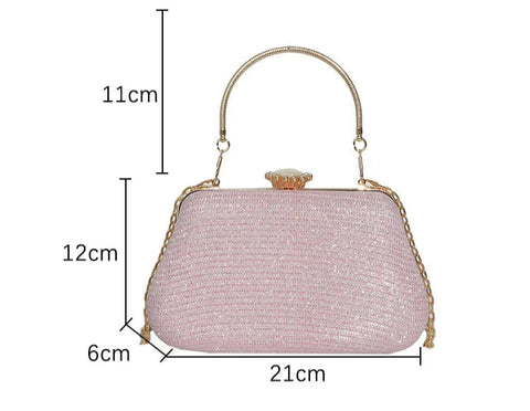 https://rario10.com.br/products/bolsa-feminina-de-luxo-elena-whisper?variant=41949837721690