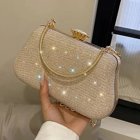 https://rario10.com.br/products/bolsa-feminina-de-luxo-elena-whisper?variant=41949837721690