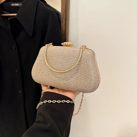 https://rario10.com.br/products/bolsa-feminina-de-luxo-elena-whisper?variant=41949837721690