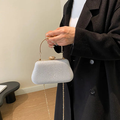 https://rario10.com.br/products/bolsa-feminina-de-luxo-elena-whisper?variant=41949837721690