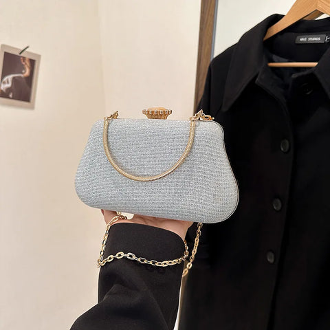 https://rario10.com.br/products/bolsa-feminina-de-luxo-elena-whisper?variant=41949837721690