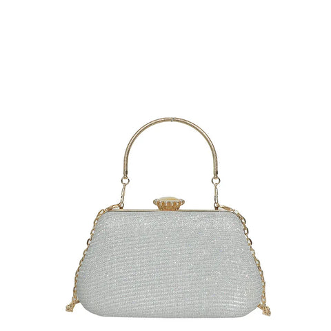 https://rario10.com.br/products/bolsa-feminina-de-luxo-elena-whisper?variant=41949837721690