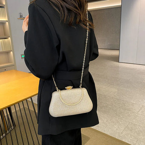 https://rario10.com.br/products/bolsa-feminina-de-luxo-elena-whisper?variant=41949837721690