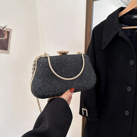 https://rario10.com.br/products/bolsa-feminina-de-luxo-elena-whisper?variant=41949837721690
