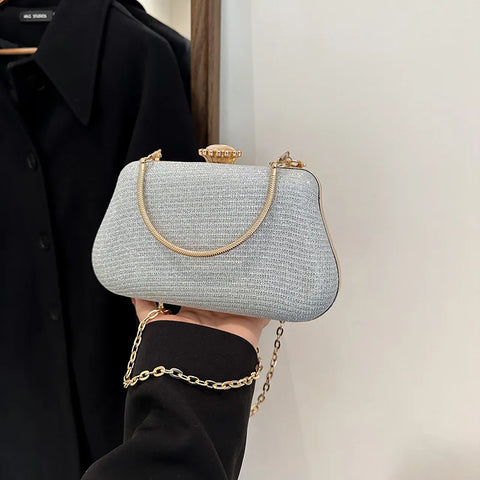 https://rario10.com.br/products/bolsa-feminina-de-luxo-elena-whisper?variant=41949837721690