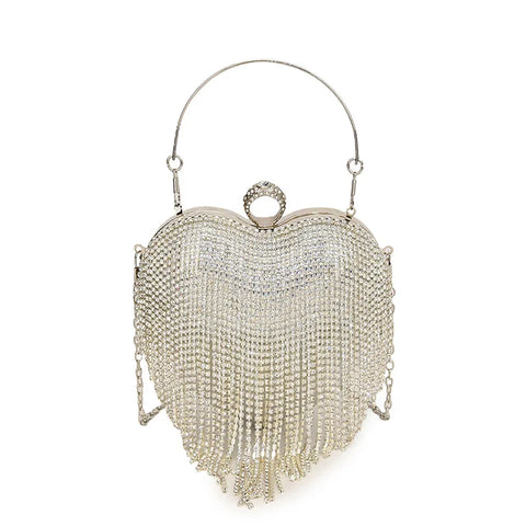 https://rario10.com.br/products/bolsa-feminina-coracao-e-diamantes-sophia-mist?_pos=1&_sid=e357c9026&_ss=r