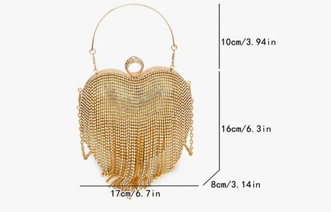 https://rario10.com.br/products/bolsa-feminina-coracao-e-diamantes-sophia-mist?_pos=1&_sid=e357c9026&_ss=r
