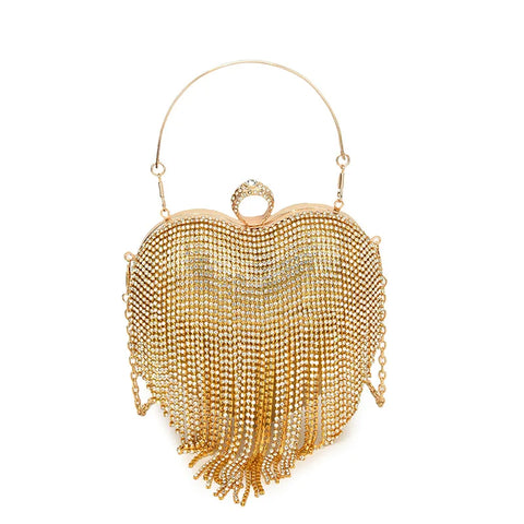 https://rario10.com.br/products/bolsa-feminina-coracao-e-diamantes-sophia-mist?_pos=1&_sid=e357c9026&_ss=r