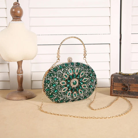 https://rario10.com.br/products/bolsa-cultch-de-jantar?_pos=1&_sid=5db35fab0&_ss=r