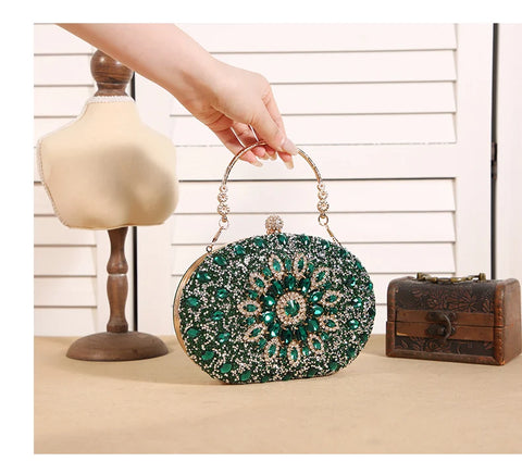 https://rario10.com.br/products/bolsa-cultch-de-jantar?_pos=1&_sid=5db35fab0&_ss=r