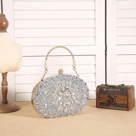 https://rario10.com.br/products/bolsa-cultch-de-jantar?_pos=1&_sid=5db35fab0&_ss=r