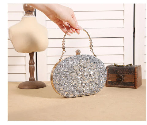 https://rario10.com.br/products/bolsa-cultch-de-jantar?_pos=1&_sid=5db35fab0&_ss=r