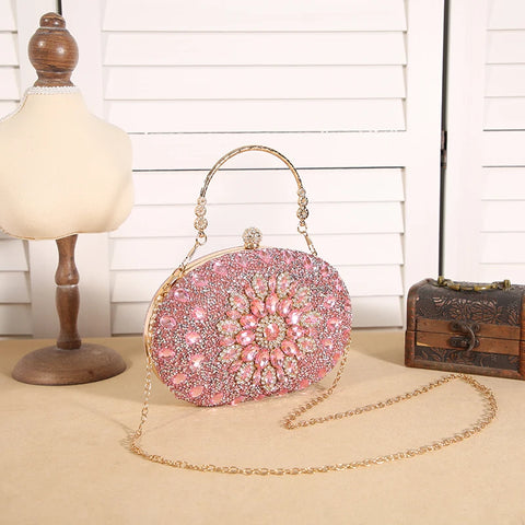 https://rario10.com.br/products/bolsa-cultch-de-jantar?_pos=1&_sid=5db35fab0&_ss=r