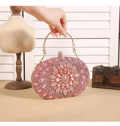 https://rario10.com.br/products/bolsa-cultch-de-jantar?_pos=1&_sid=5db35fab0&_ss=r