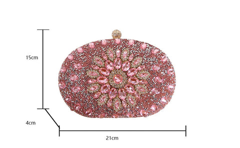 https://rario10.com.br/products/bolsa-cultch-de-jantar?_pos=1&_sid=5db35fab0&_ss=r