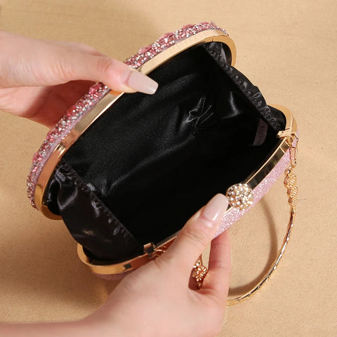https://rario10.com.br/products/bolsa-cultch-de-jantar?_pos=1&_sid=5db35fab0&_ss=r
