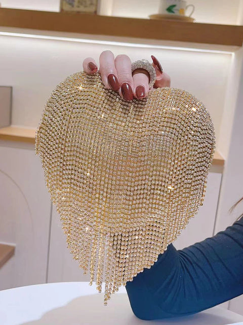 https://rario10.com.br/products/bolsa-cultch-luxuosa?_pos=1&_sid=2a81e5e0f&_ss=r