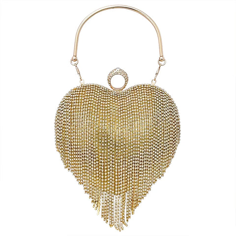 https://rario10.com.br/products/bolsa-cultch-luxuosa?_pos=1&_sid=2a81e5e0f&_ss=r