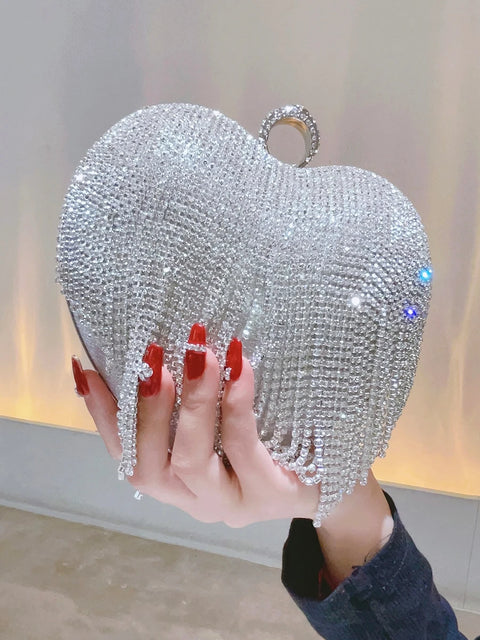 https://rario10.com.br/products/bolsa-cultch-luxuosa?_pos=1&_sid=2a81e5e0f&_ss=r