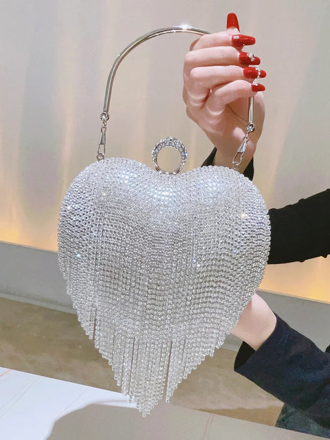 https://rario10.com.br/products/bolsa-cultch-luxuosa?_pos=1&_sid=2a81e5e0f&_ss=r