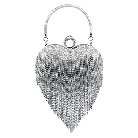 https://rario10.com.br/products/bolsa-cultch-luxuosa?_pos=1&_sid=2a81e5e0f&_ss=r