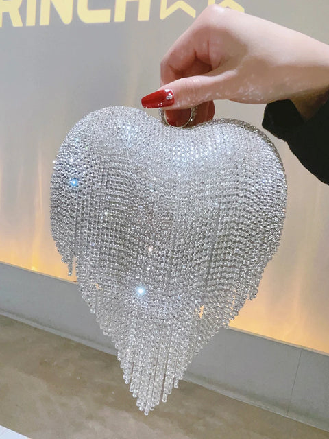 https://rario10.com.br/products/bolsa-cultch-luxuosa?_pos=1&_sid=2a81e5e0f&_ss=r