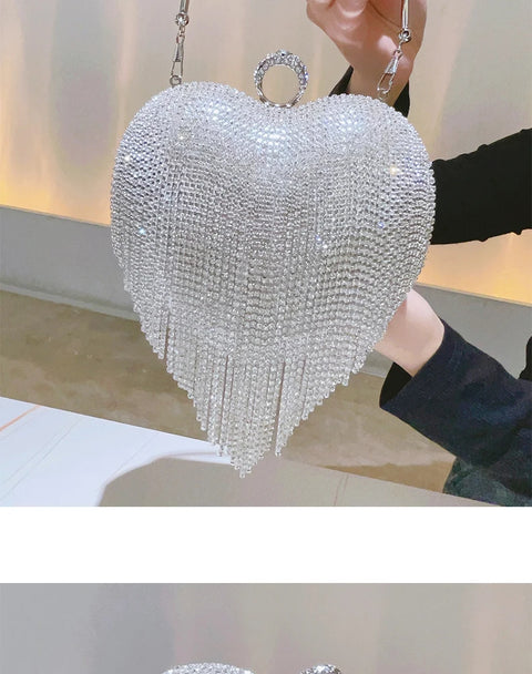 https://rario10.com.br/products/bolsa-cultch-luxuosa?_pos=1&_sid=2a81e5e0f&_ss=r