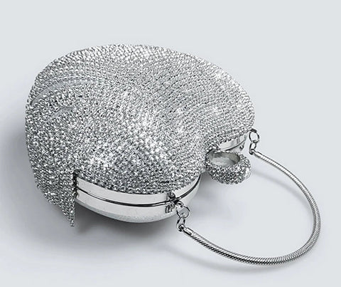 https://rario10.com.br/products/bolsa-cultch-luxuosa?_pos=1&_sid=2a81e5e0f&_ss=r