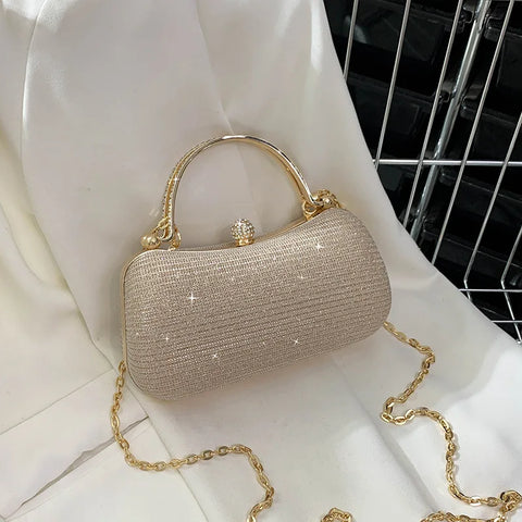 https://rario10.com.br/products/bolsas-cultch-luxe-de-ombro-lila-petal?_pos=1&_sid=129fbec83&_ss=r