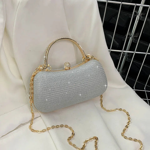 https://rario10.com.br/products/bolsas-cultch-luxe-de-ombro-lila-petal?_pos=1&_sid=129fbec83&_ss=r