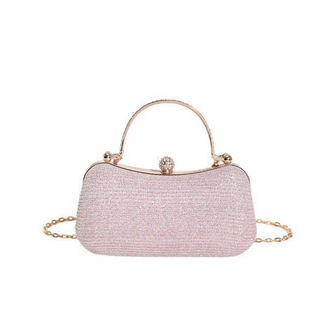 https://rario10.com.br/products/bolsas-cultch-luxe-de-ombro-lila-petal?_pos=1&_sid=129fbec83&_ss=r