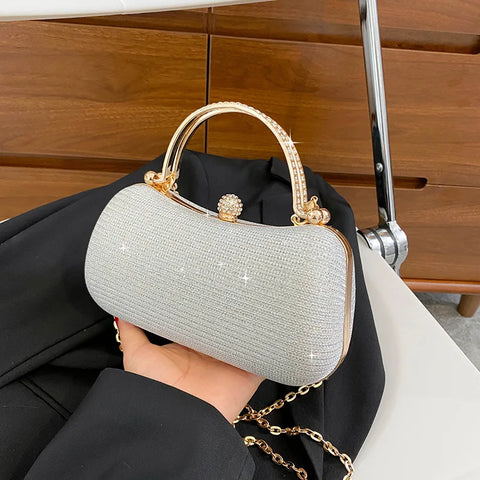 https://rario10.com.br/products/bolsas-cultch-luxe-de-ombro-lila-petal?_pos=1&_sid=129fbec83&_ss=r