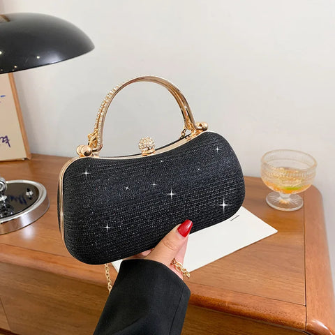 https://rario10.com.br/products/bolsas-cultch-luxe-de-ombro-lila-petal?_pos=1&_sid=129fbec83&_ss=r