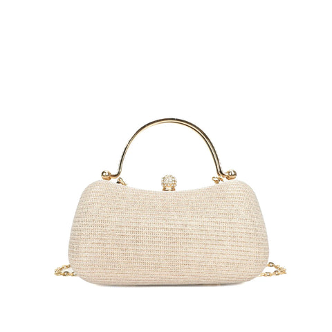 https://rario10.com.br/products/bolsas-cultch-luxe-de-ombro-lila-petal?_pos=1&_sid=129fbec83&_ss=r